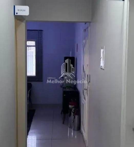 Casa à venda em Hortolândia, Jardim das Paineiras, com 2 quartos, com 175 m² — foto 7