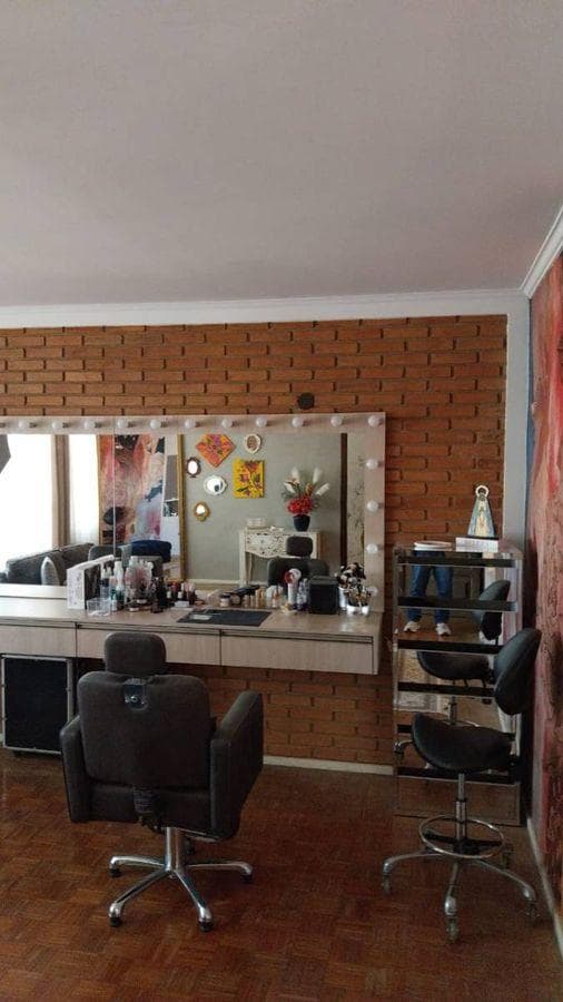 Casa para alugar em Campinas, Parque São Quirino, com 4 quartos, com 395 m² — foto 8