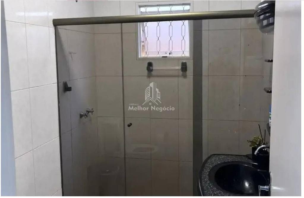 Casa à venda em Hortolândia, Jardim das Paineiras, com 2 quartos, com 175 m² — foto 6