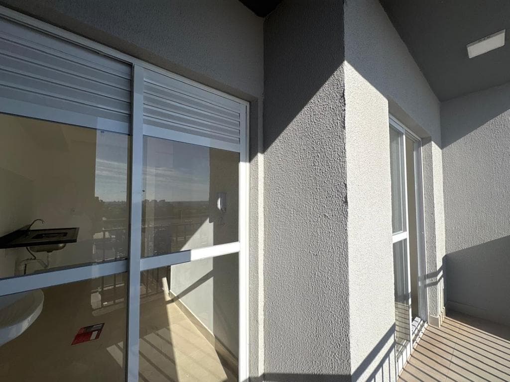Apartamento à venda em Sumaré, Chácara Bela Vista, com 2 quartos, com 50 m², GERAL — foto 5