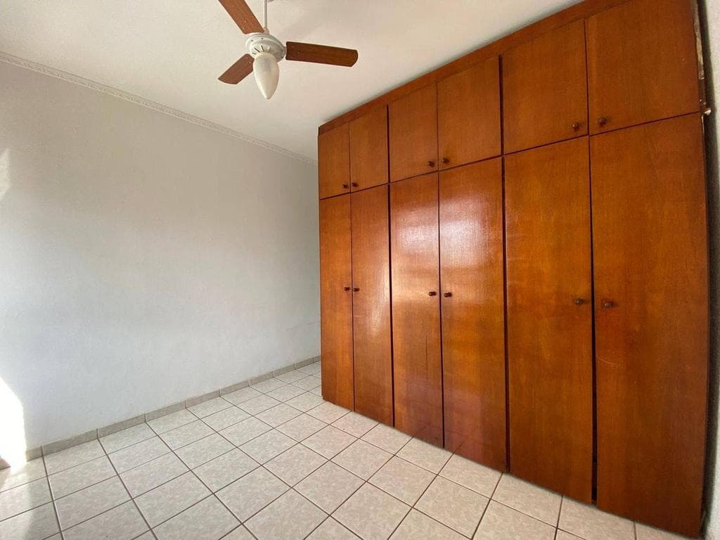 Apartamento à venda com 1 quarto no Condomínio Edifício Cecilia Steimberg-Centro-Campinas/SP — foto 4