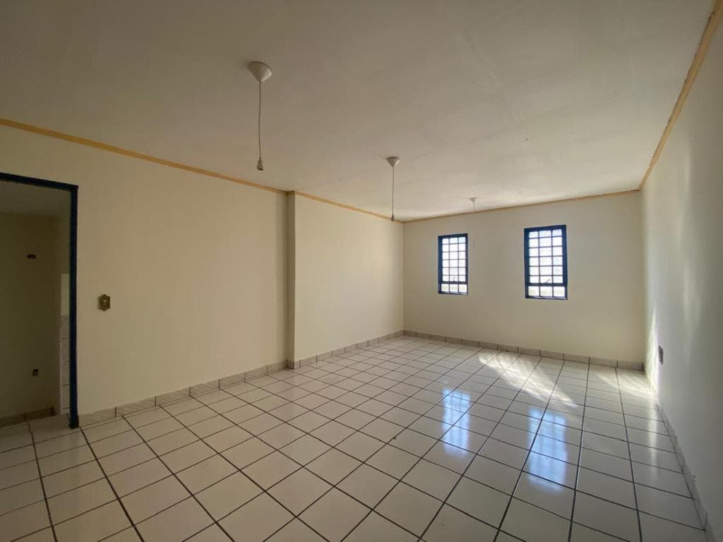 Casa para alugar em Campinas, Vila Jequitibás, com 3 quartos, com 254 m² — foto 7