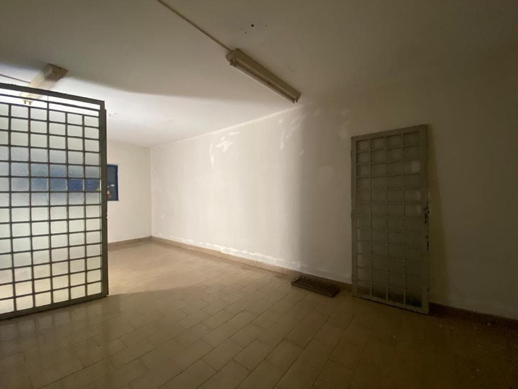 Casa para alugar em Campinas, Vila Jequitibás, com 3 quartos, com 254 m² — foto 2