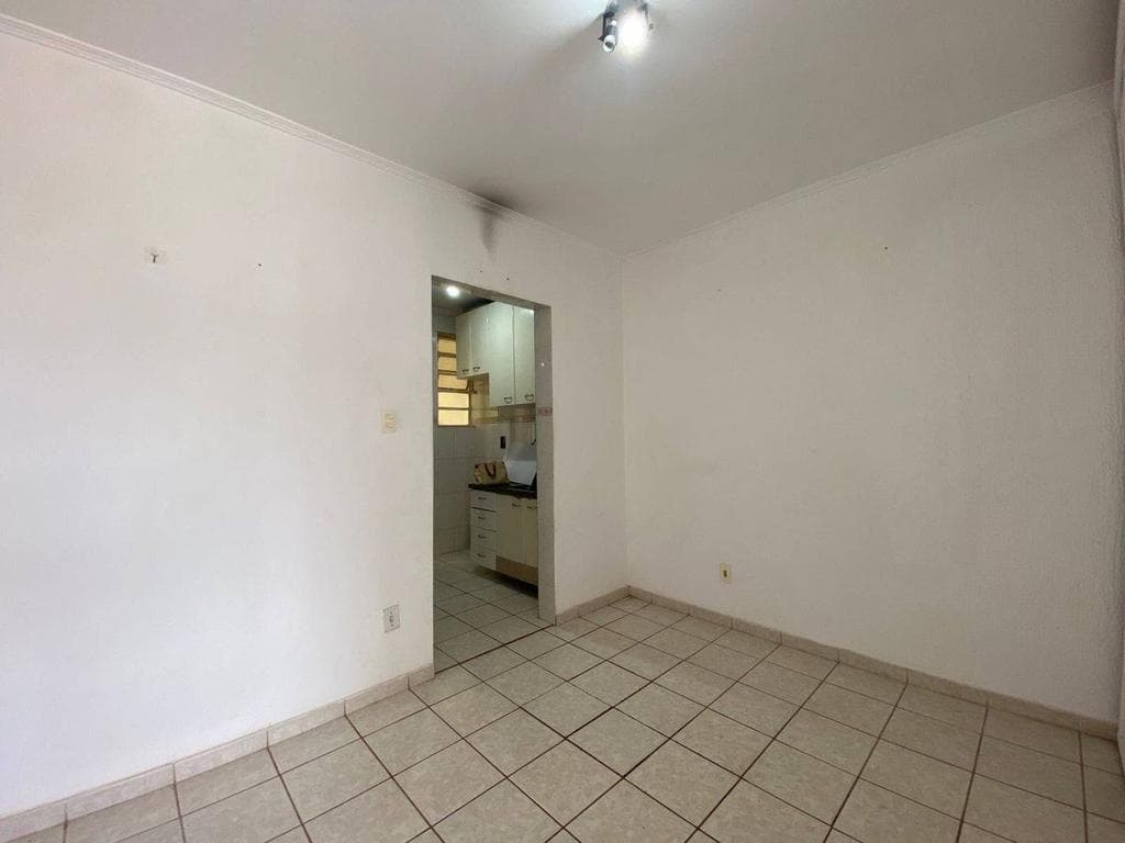Apartamento à venda com 1 quarto no Condomínio Edifício Cecilia Steimberg-Centro-Campinas/SP — foto 6
