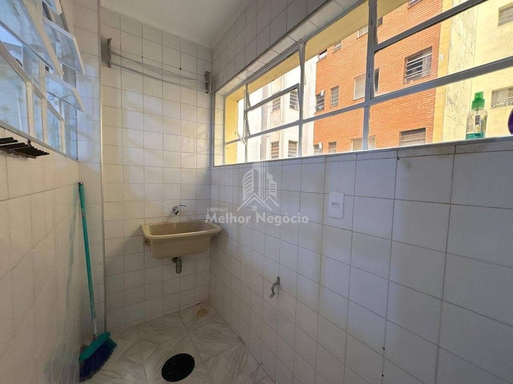 Apartamento à venda em Campinas, Centro, com 1 quarto, com 71 m², GERAL — foto 8