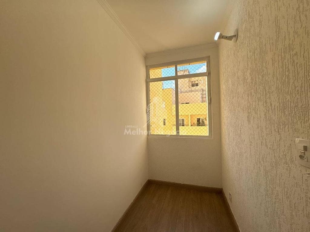 Apartamento à venda em Campinas, Centro, com 1 quarto, com 71 m², GERAL — foto 4