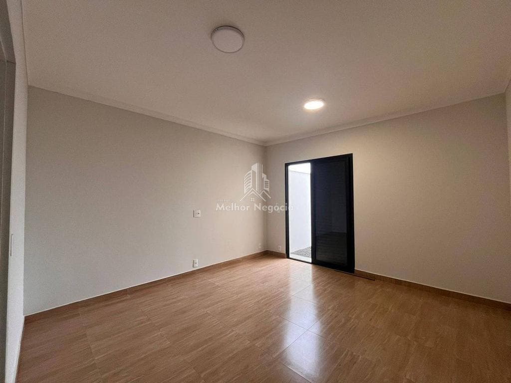 Casa à venda com 2 quartos, (1 suíte), localizado no bairro Jardim São Francisco, Piracicaba- SP — foto 4