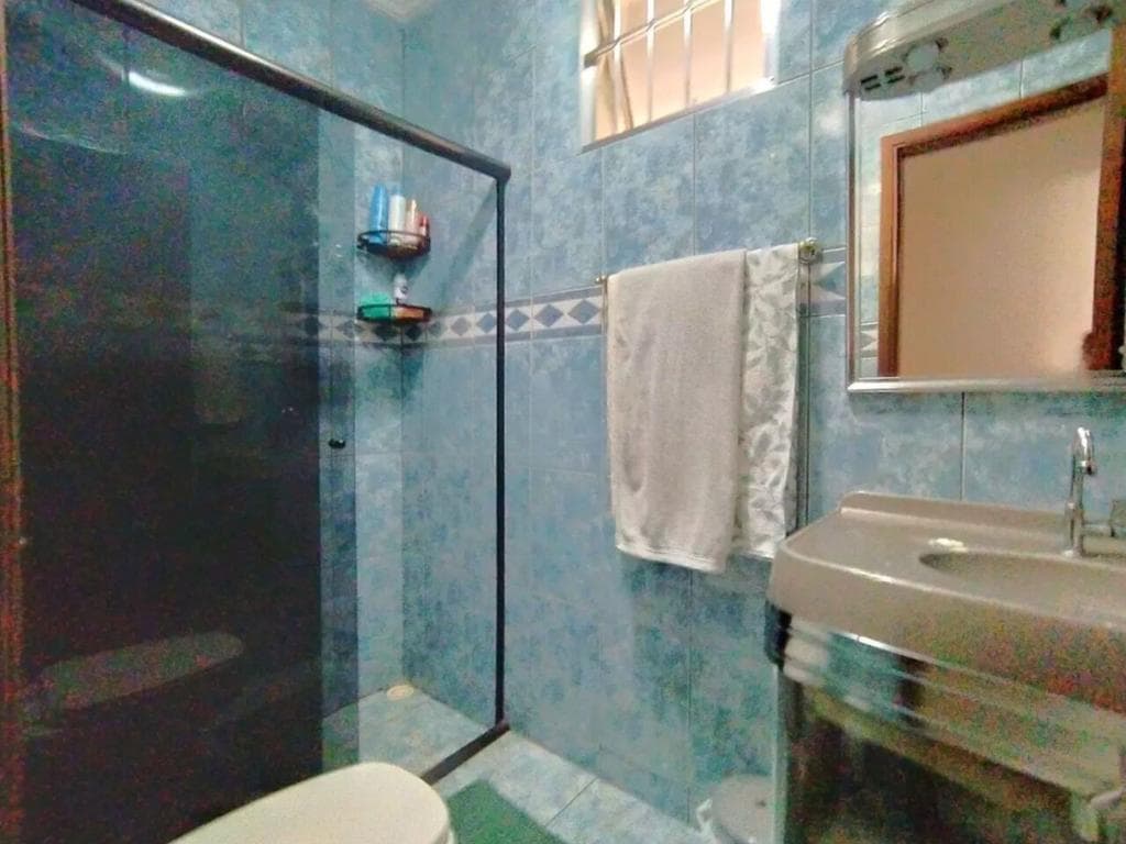 Casa à venda em Piracicaba, Jupiá, com 2 quartos, com 77 m² — foto 10