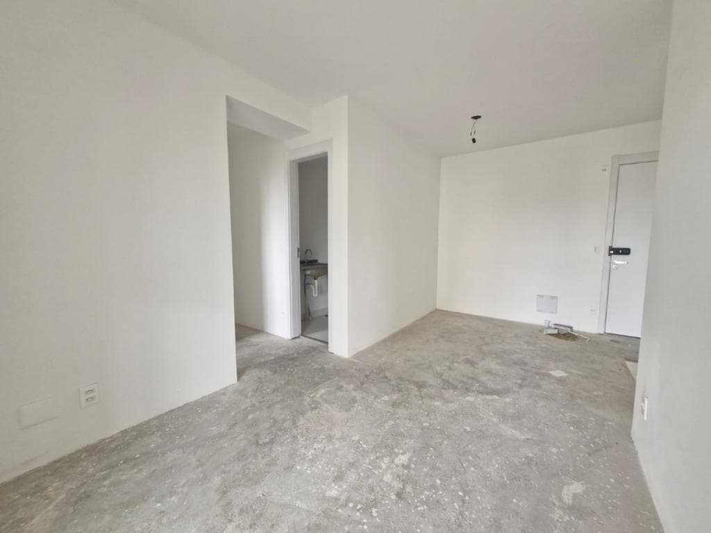 Apartamento à venda em Campinas, Bonfim, com 2 quartos, com 67 m², GERAL — foto 7