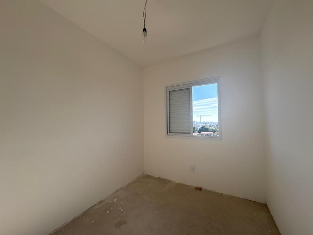 Apartamento à venda em Sumaré, Chácara Bela Vista, com 2 quartos, com 56 m², GERAL — foto 4