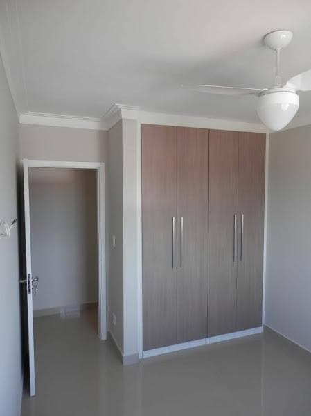 Apartamento à venda em Sumaré, Vila Menuzzo, com 3 quartos, com 81 m², GERAL — foto 9