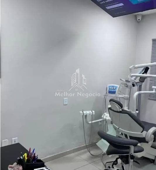 Casa à venda em Hortolândia, Jardim das Paineiras, com 2 quartos, com 175 m² — foto 3