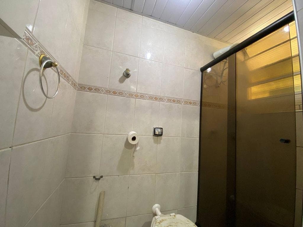 Apartamento à venda com 1 quarto no Condomínio Edifício Cecilia Steimberg-Centro-Campinas/SP — foto 10