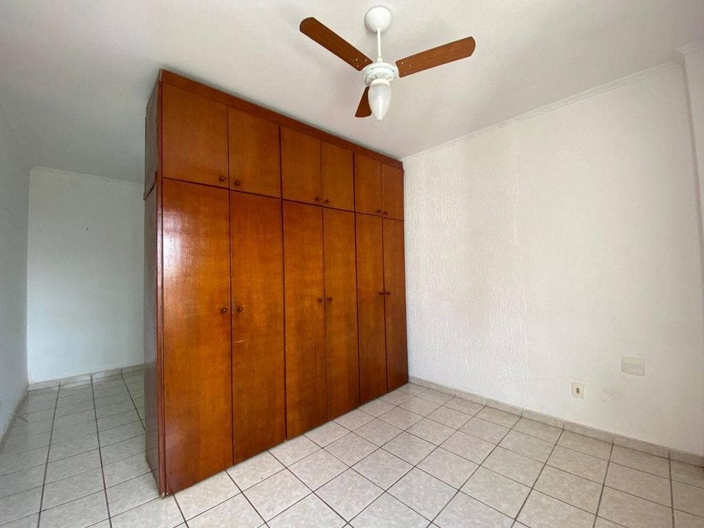 Apartamento à venda com 1 quarto no Condomínio Edifício Cecilia Steimberg-Centro-Campinas/SP — foto 3