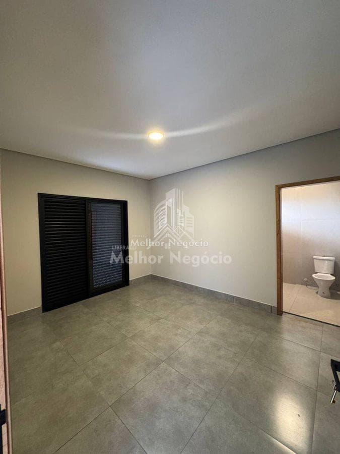 Casa à venda em Hortolândia, Parque Bellaville, com 2 quartos, com 96 m² — foto 8