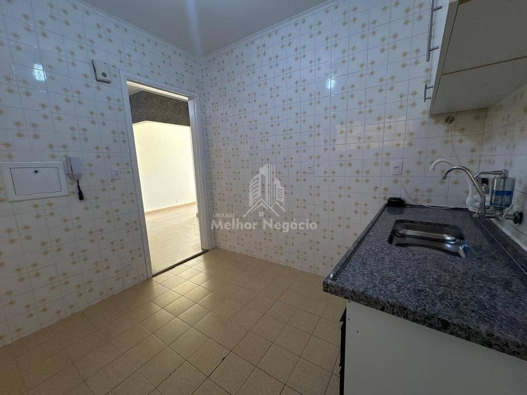 Apartamento à venda em Campinas, Centro, com 1 quarto, com 71 m², GERAL — foto 7