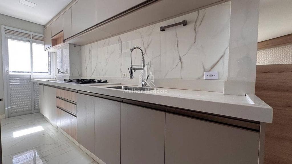 Apartamento à venda com 2 quartos (1 suíte) em Piracicaba — foto 6