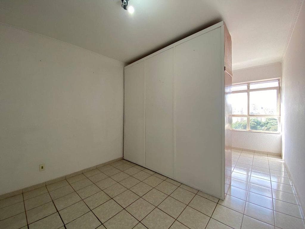 Apartamento à venda com 1 quarto no Condomínio Edifício Cecilia Steimberg-Centro-Campinas/SP — foto 7