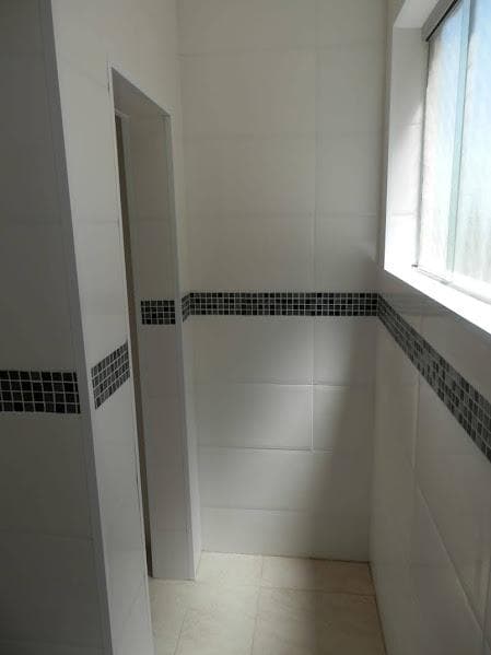 Apartamento à venda em Sumaré, Vila Menuzzo, com 3 quartos, com 81 m², GERAL — foto 6