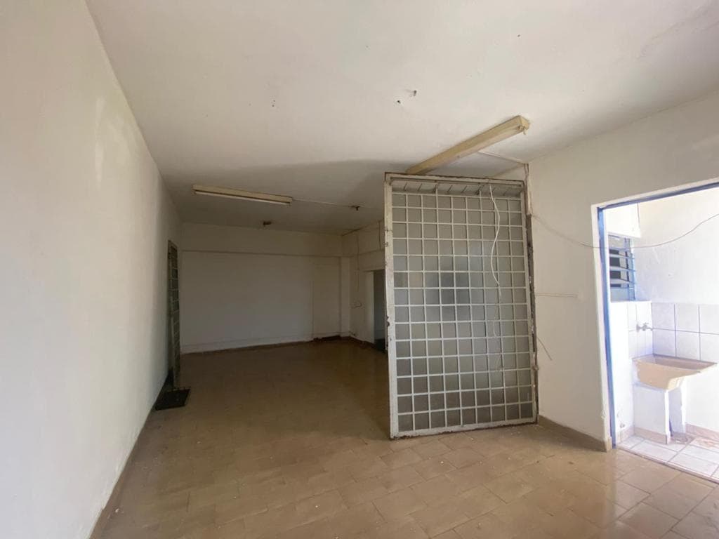 Casa para alugar em Campinas, Vila Jequitibás, com 3 quartos, com 254 m² — foto 3