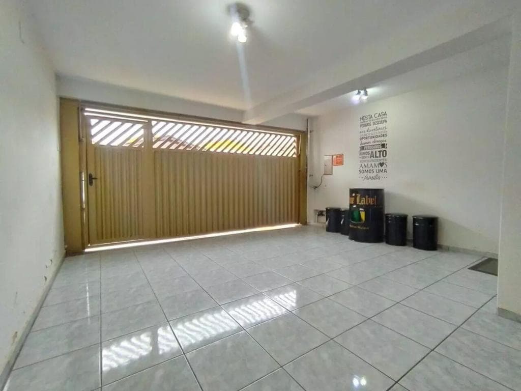 Casa à venda em Piracicaba, Jupiá, com 2 quartos, com 77 m² — foto 3