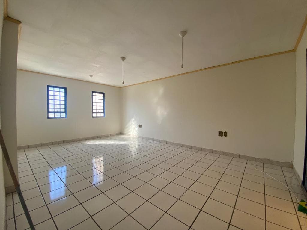 Casa para alugar em Campinas, Vila Jequitibás, com 3 quartos, com 254 m² — foto 8