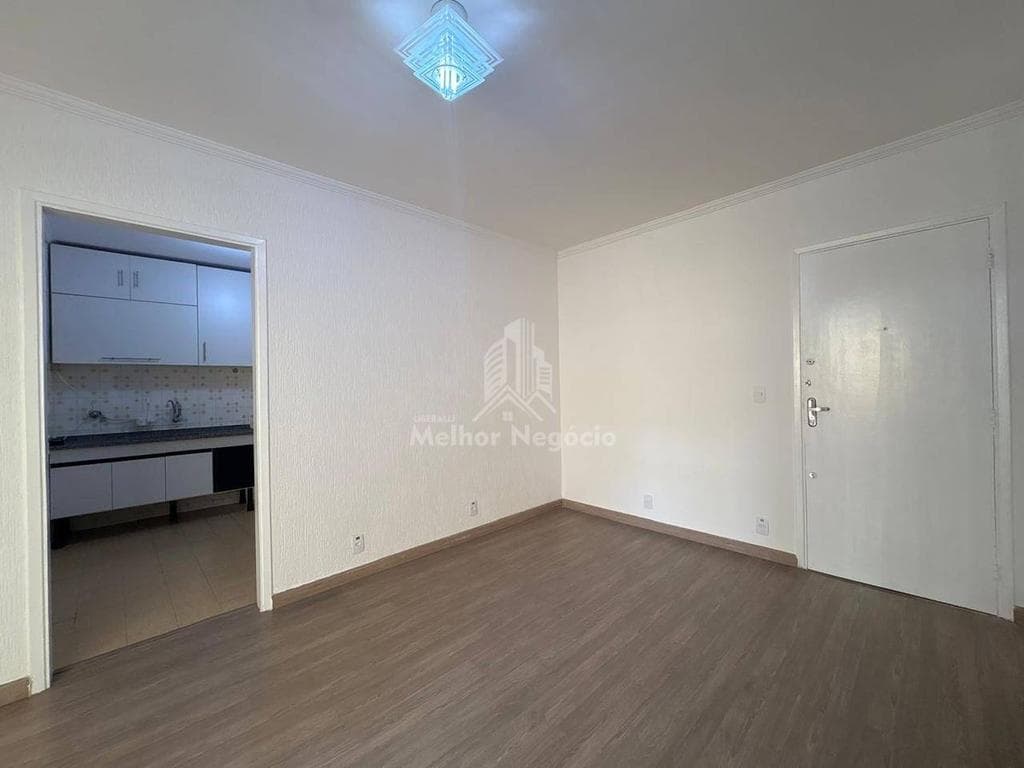 Apartamento à venda em Campinas, Centro, com 1 quarto, com 71 m², GERAL — foto 10