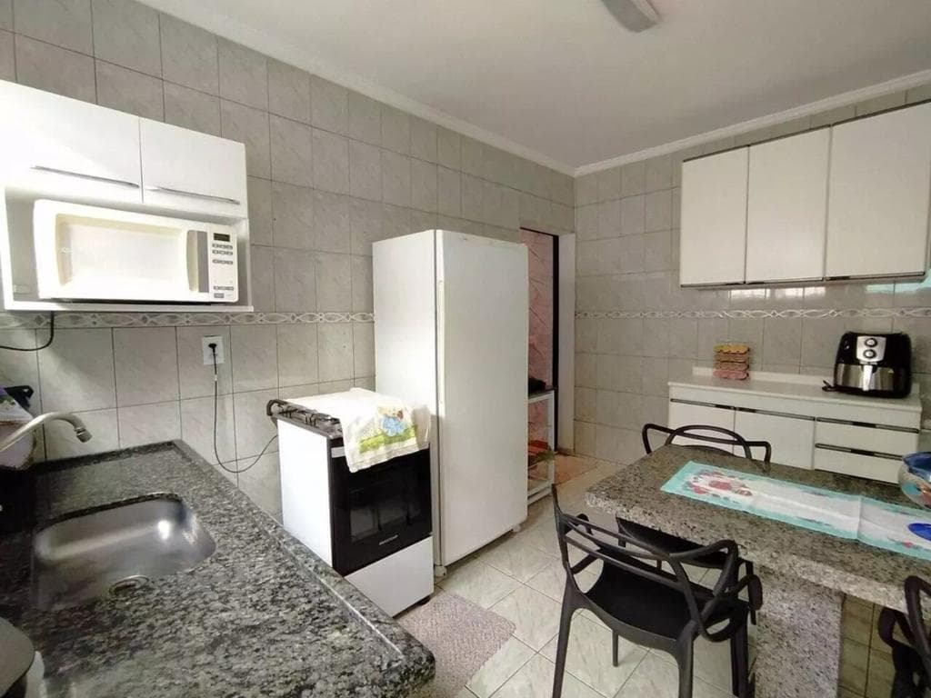 Casa à venda em Piracicaba, Jupiá, com 2 quartos, com 77 m² — foto 8