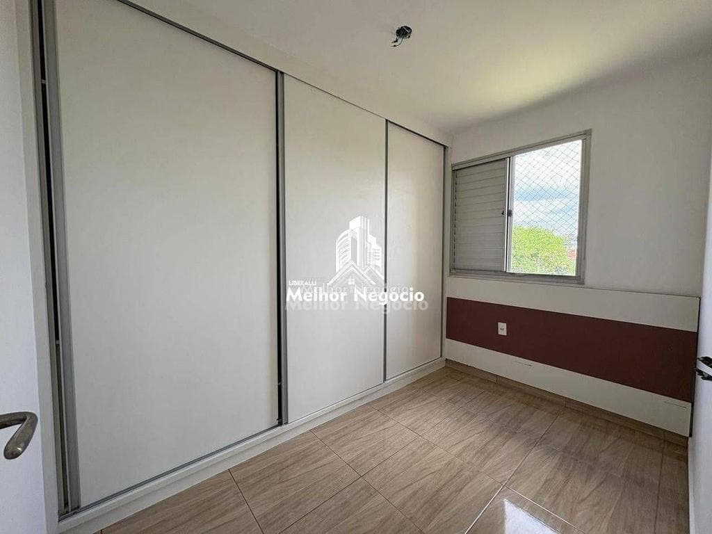 Apartamento à venda no Condomínio Vila Matão 2, Parque Yolanda, Sumaré, SP — foto 10