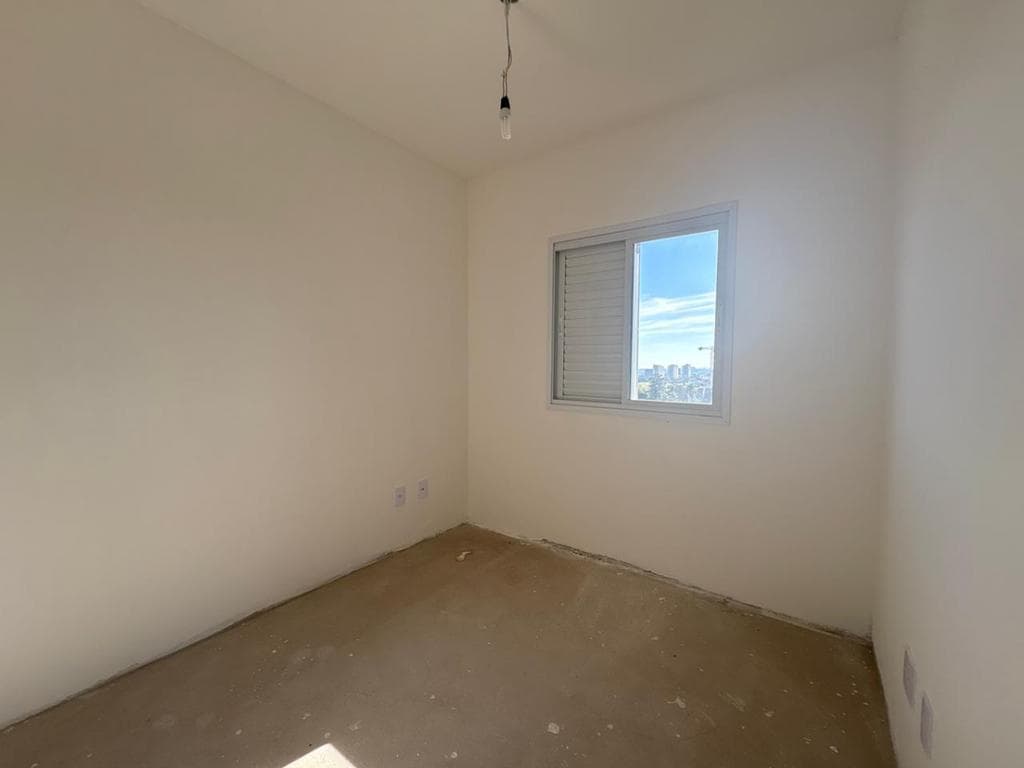 Apartamento à venda em Sumaré, Chácara Bela Vista, com 2 quartos, com 56 m², GERAL — foto 6