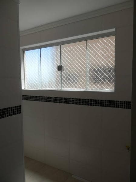 Apartamento à venda em Sumaré, Vila Menuzzo, com 3 quartos, com 81 m², GERAL — foto 5