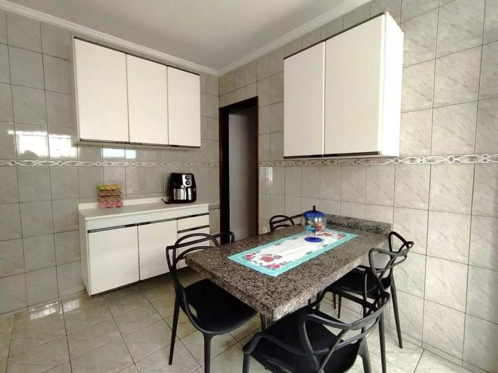 Casa à venda em Piracicaba, Jupiá, com 2 quartos, com 77 m² — foto 9