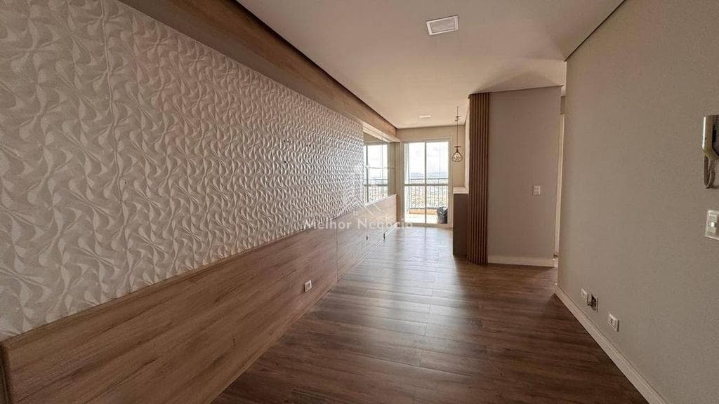 Apartamento à venda com 2 quartos (1 suíte) em Piracicaba — foto 8