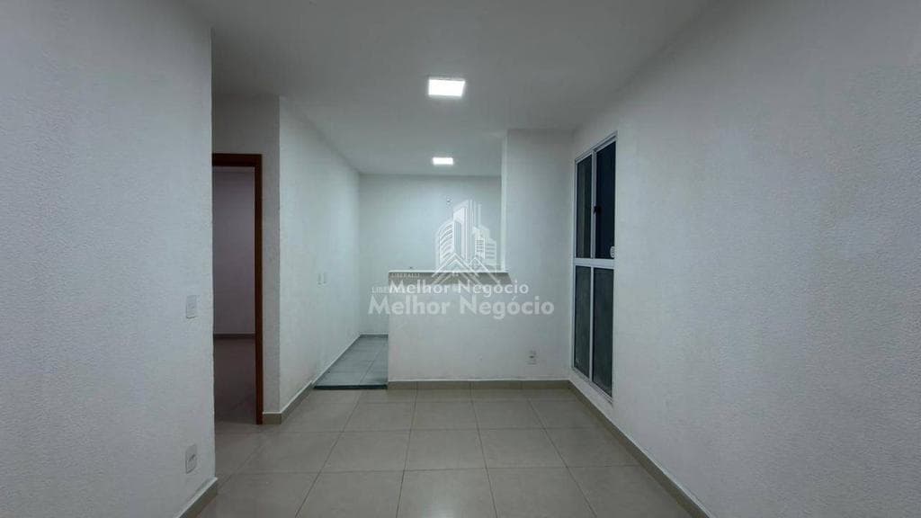 Apartamento à venda em Piracicaba, Jupiá, com 2 quartos, com 40 m², GERAL — foto 6