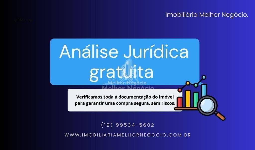 Casa à venda em Hortolândia, Jardim das Paineiras, com 2 quartos, com 175 m² — foto 8
