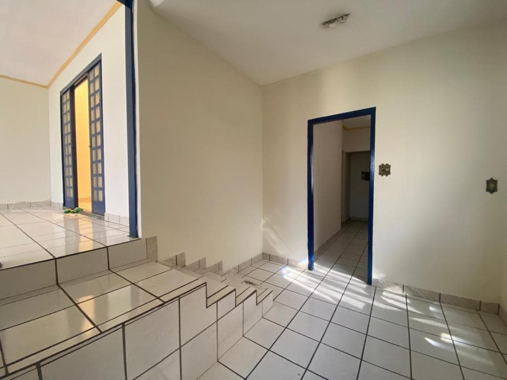 Casa para alugar em Campinas, Vila Jequitibás, com 3 quartos, com 254 m² — foto 5