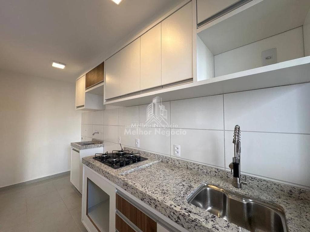 Apartamento à venda em Hortolândia, Jardim Golden Park Residence, com 2 quartos, com 58 m², GERAL — foto 10