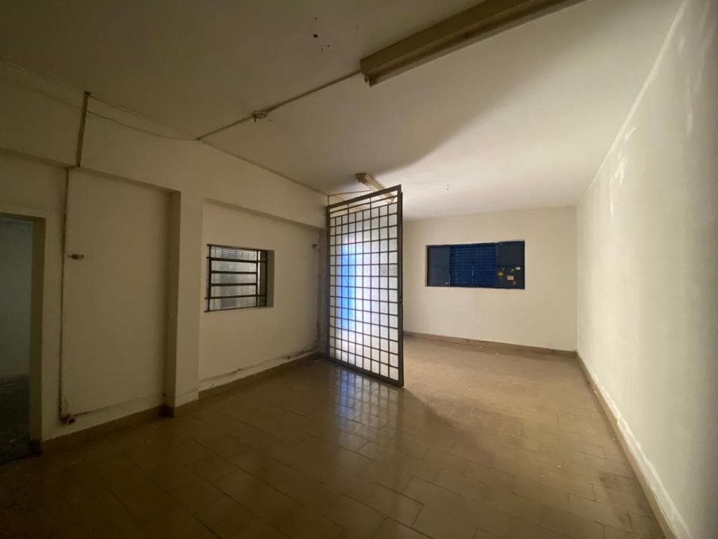 Casa para alugar em Campinas, Vila Jequitibás, com 3 quartos, com 254 m² — foto 4