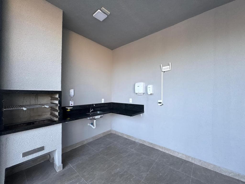 Apartamento à venda em Sumaré, Chácara Bela Vista, com 2 quartos, com 56 m², GERAL — foto 8