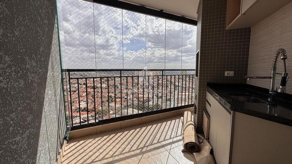 Apartamento à venda com 2 quartos (1 suíte) em Piracicaba — foto 10