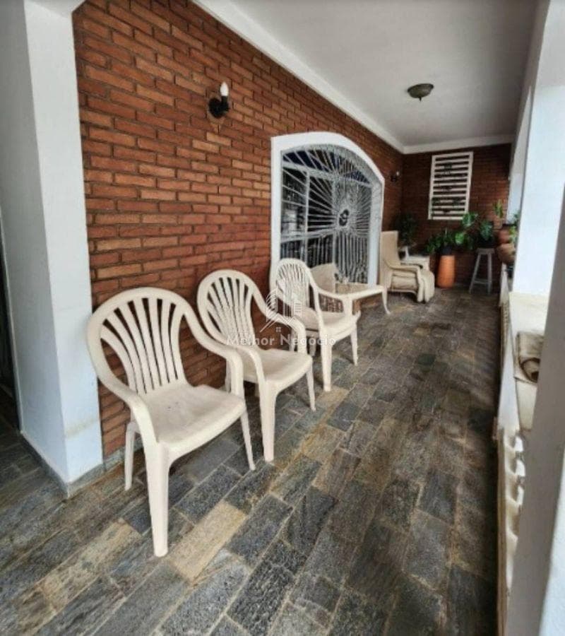 Casa à venda em Campinas, Jardim Leonor, com 6 quartos, com 280 m² — foto 5