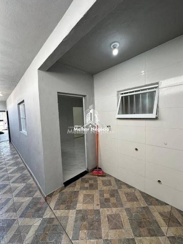 Casa à venda em Piracicaba, Jardim Algodoal, com 2 quartos, com 98.43 m² — foto 10