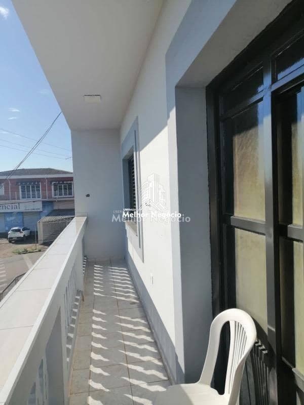 Casa à venda em Sumaré, Centro, com 4 quartos, com 172.8 m² — foto 7