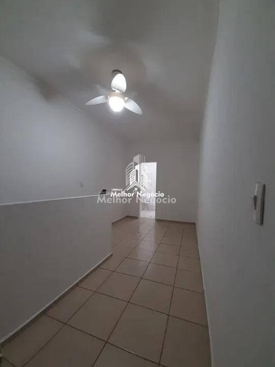 Apartamento à venda em Piracicaba, Piracicamirim, com 2 quartos, com 107 m²