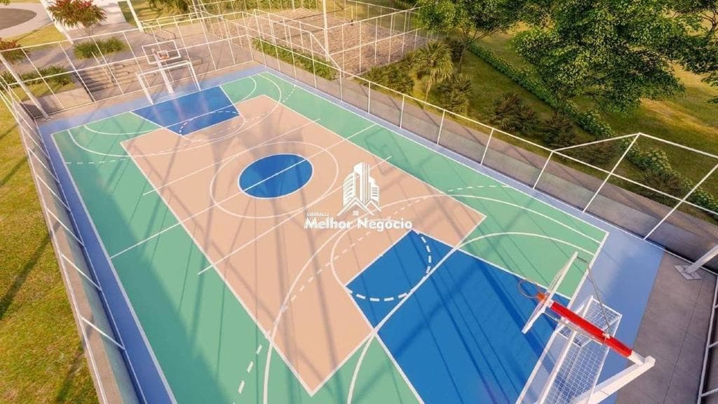 Terreno à venda em Paulínia, São Bento, com 200 m² — foto 10