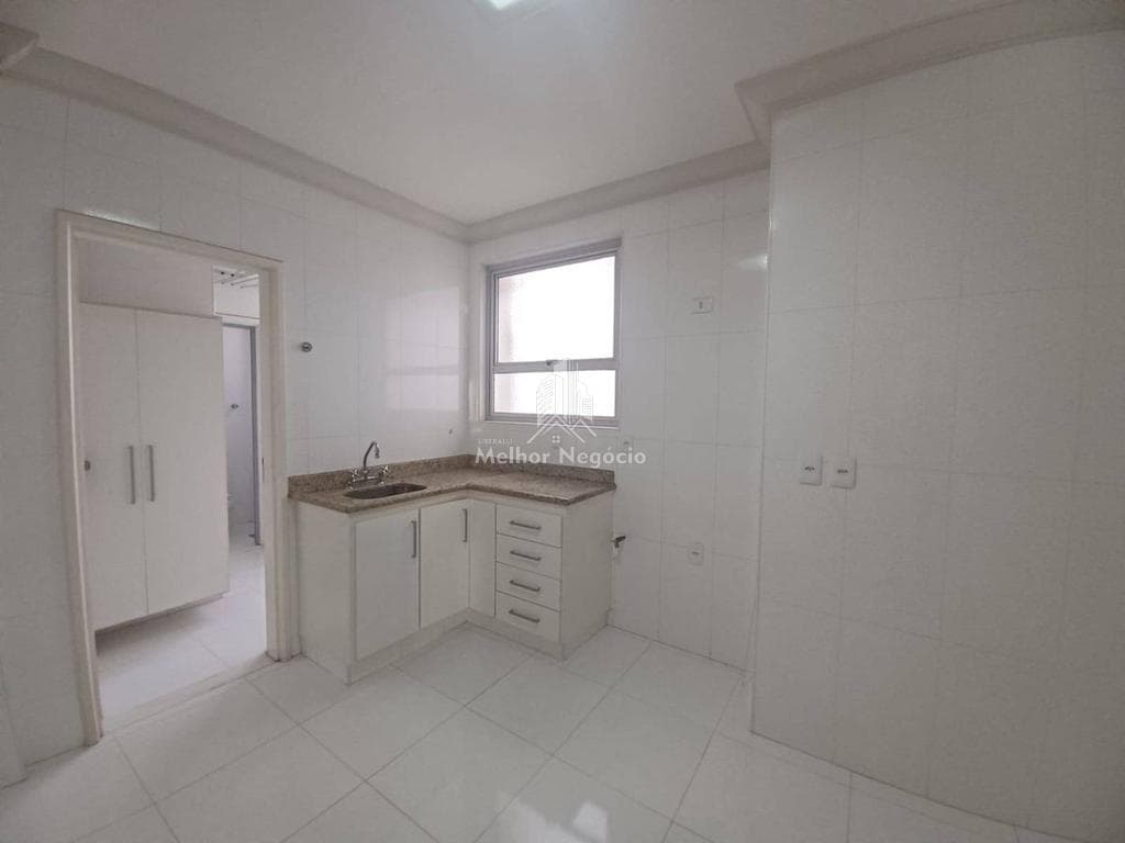 Apartamento à venda em Campinas, Centro, com 2 quartos, com 74 m² — foto 5