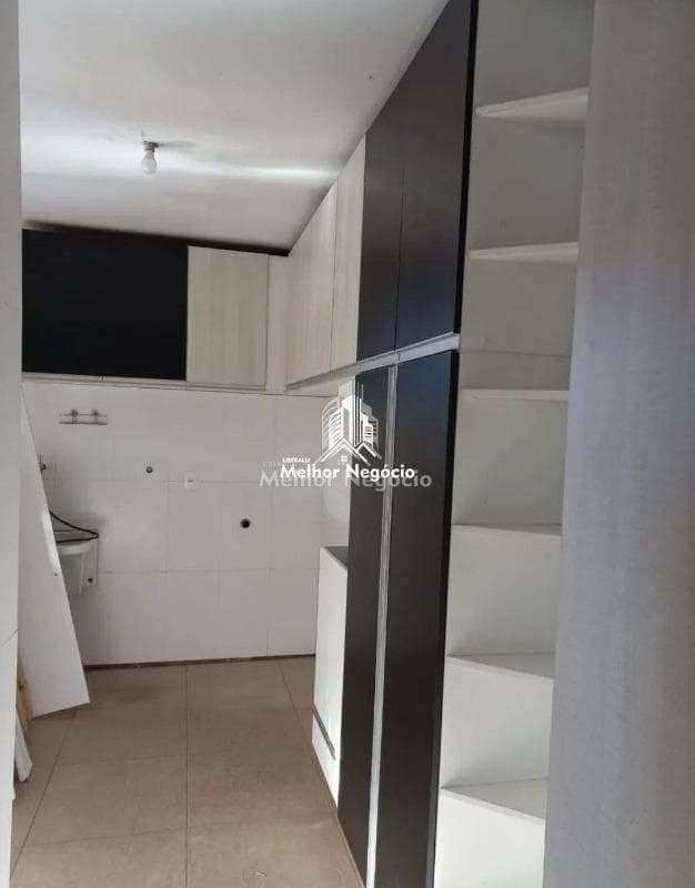 Casa à venda em Sumaré, Jardim Nova Esperança I, com 4 quartos, com 570 m² — foto 10