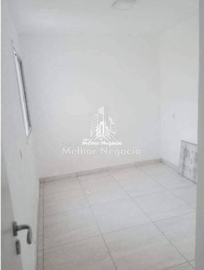 Apartamento à venda em Hortolândia, Residencial Anauá, com 2 quartos, com 46 m² — foto 5