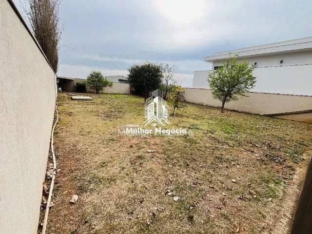 Terreno à venda em Americana, Chácara Letônia, com 450 m² — foto 2