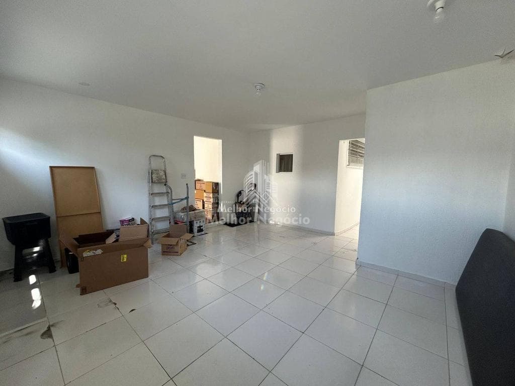 Casa à venda em Campinas, Jardim dos Oliveiras, com 4 quartos, com 320 m² — foto 6